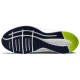 Nike Quest 4